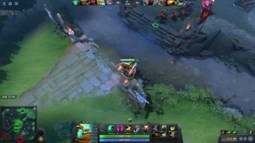 高三直播间  dei木~吃鸡 2017-09-08 16点场