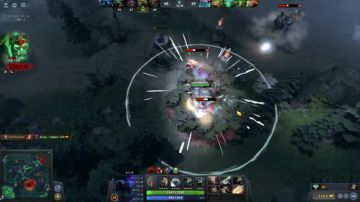 高三直播间  dei木~吃鸡 2017-09-08 14点场