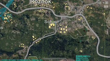 紫蓝：上房揭瓦，杂技吃鸡 2017-09-08 01点场