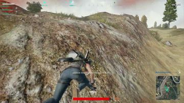 高三直播间  dei木~吃鸡 2017-09-08 06点场