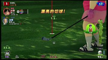 老表：经济烧脑派大星！~ 2017-09-07 23点场