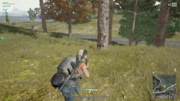 高三直播间  dei木~吃鸡 2017-09-08 08点场