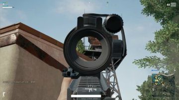 高三直播间  如何才能毕业 2017-09-09 15点场