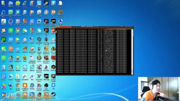 【大卫】静等我8G内条到家 2017-09-09 14点场