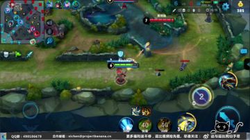 国服最贱小主播 2017-09-09 17点场