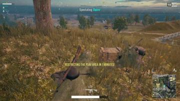 高三直播间  dei木~吃鸡 2017-09-09 10点场