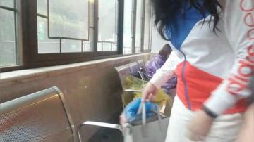峨眉山能看日出，日落 2017-09-09 08点场
