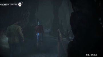 老卫~初恋般心跳的感觉 2017-09-09 15点场