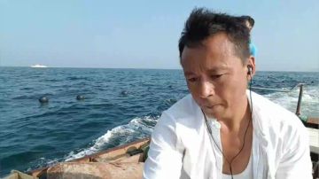 【威海大叔】海鲜计划！ 2017-09-09 15点场