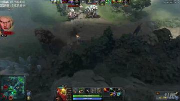 7000瑟の定位 2017-09-08 20点场