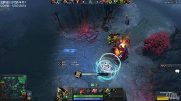 7000瑟の定位 2017-09-08 22点场