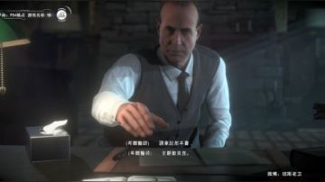 老卫~初恋般心跳的感觉 2017-09-09 09点场