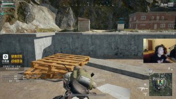 I jump,you jump!!! 2017-09-09 18点场