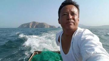 【威海大叔】海鲜计划！ 2017-09-09 15点场