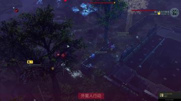 早起的帕吉：天选者之战传奇双倍血量！ 2017-09-08 22点场