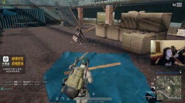 今天胃痛休息一天!!! 2017-09-08 21点场