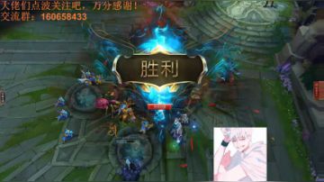 。。。录像