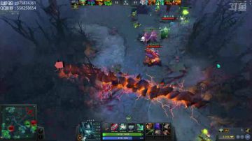 7000瑟の定位 2017-09-09 15点场