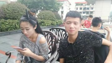 峨眉山能看日出，日落 2017-09-09 16点场