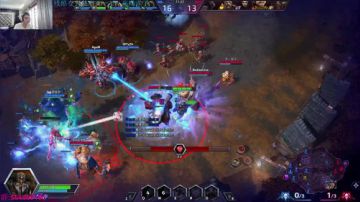 有希望俯冲钻石 2017-09-09 16点场