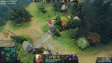 7000瑟の定位 2017-09-09 00点场