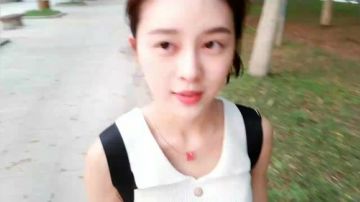 欢欢：怎么说 2017-09-09 17点场