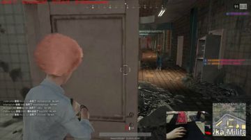 【格调】：绝地枪王 2017-09-09 14点场