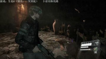 【天津大饼】神秘游戏6 2017-09-07 22点场