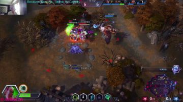 有希望俯冲钻石 2017-09-09 14点场