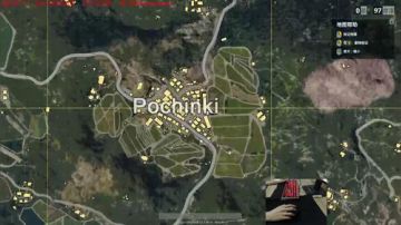 【格调】：晚上7点超新星SOLO赛 2017-09-10 14点场