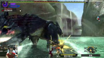 每日狩猎精华9.10 “来”