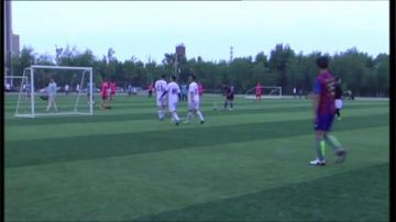 王牌创客杯小组赛 2017-09-10 09点场