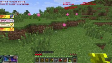 【翔凯】翔凯贝爷生存ep6 2017-09-10 17点场