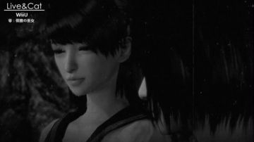 【夜猫】零：儒雅之巫女 2017-09-07 09点场