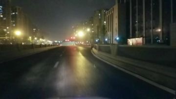 峨眉山能看日出，日落 2017-09-09 22点场