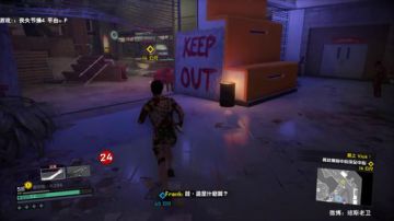 LV~俺只是个老鲜肉 2017-09-10 11点场