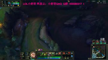 提莫告诉你皮字怎么写 2017-09-10 13点场