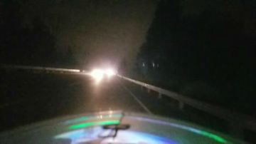 峨眉山能看日出，日落 2017-09-09 20点场