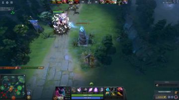 Zard-111111111111111 2017-09-10 09点场