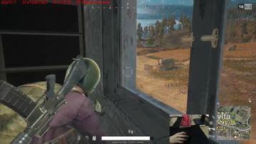 【格调】：晚上7点超新星SOLO赛 2017-09-10 16点场