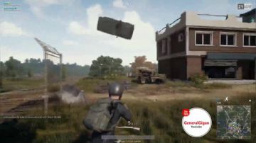 高三直播间  如何才能毕业 2017-09-10 13点场