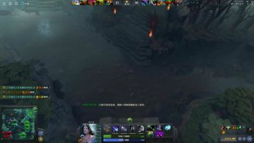 Pis直播间:我要Carry 2017-09-09 20点场