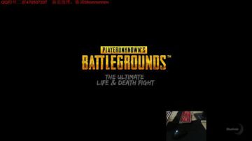 【格调】：绝地枪王 2017-09-10 20点场