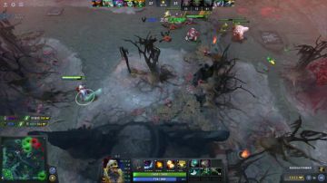 高三直播间  如何才能毕业 2017-09-10 09点场