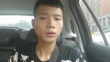暴走之旅~葫芦娃 2017-09-10 16点场