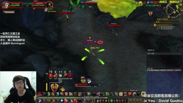 打不高就毛啊！ 2017-09-09 22点场