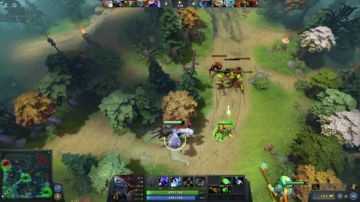 高三直播间  OMG对干599！ 2017-09-10 17点场