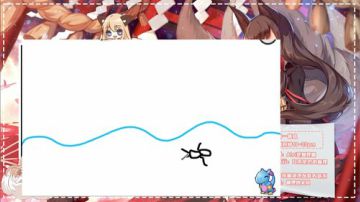 【声优阿狸】OvO你见过我的小熊吗 2017-09-01 21点场