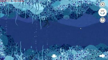 乐观的小美毫无游戏天分 2017-09-10 13点场