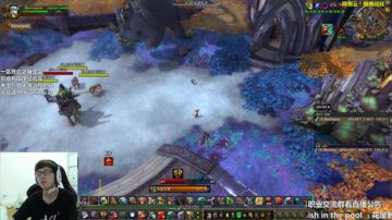 打不高就毛啊！ 2017-09-10 00点场